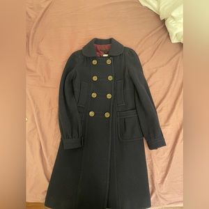Marc by marc jacobs coat